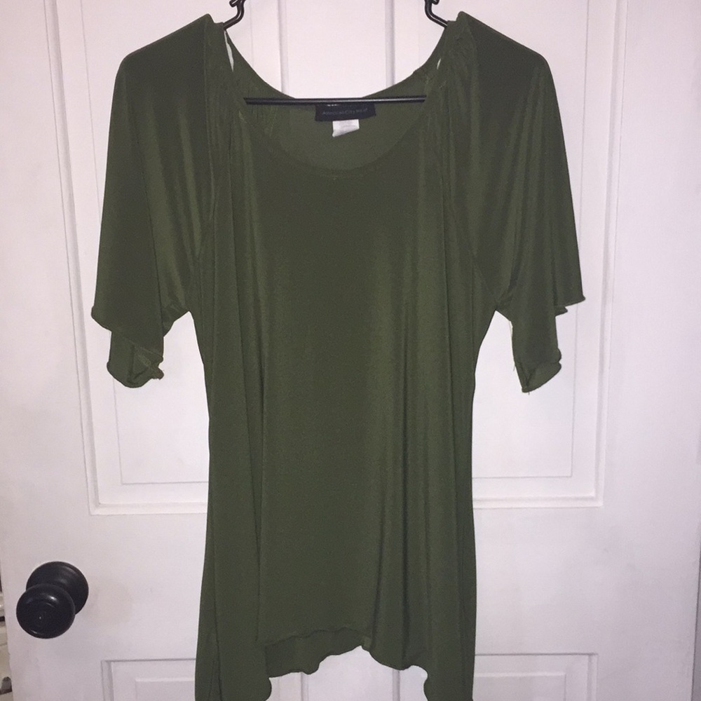 Shirt